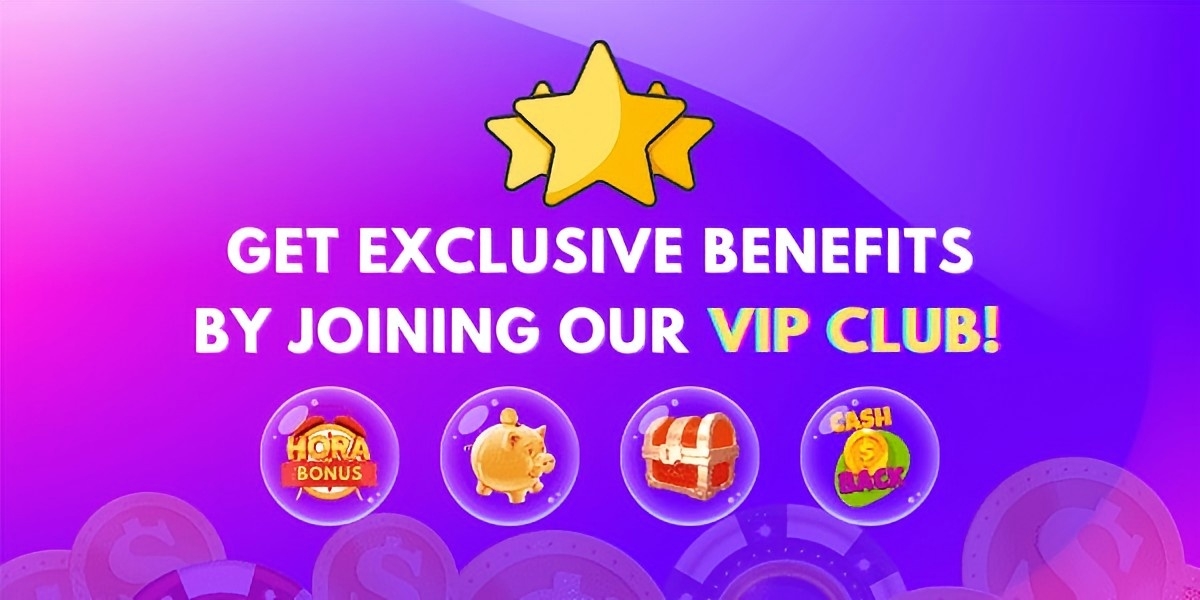 Bright bonus wheel promo banner with casino visuals