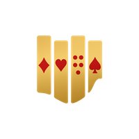 Nu Star logo